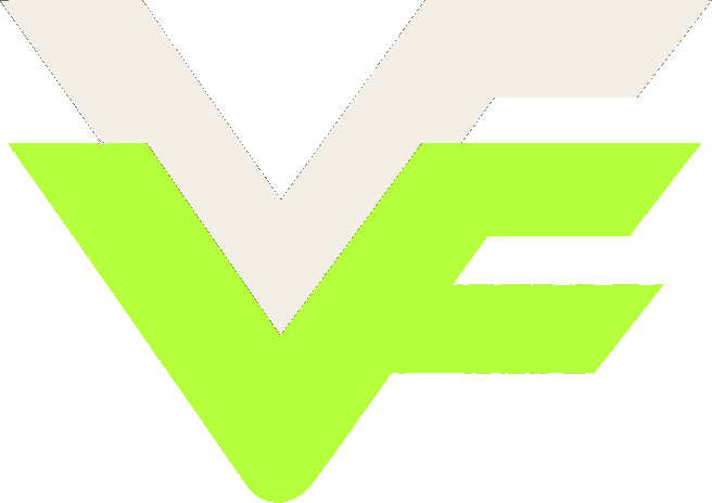 VideoForge